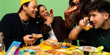 BettaF!sh Produkte ab Anfang M&auml;rz in &Ouml;sterreich erh&auml;ltlich