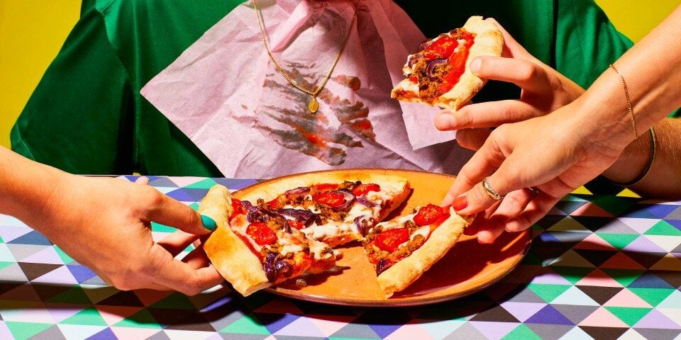 BettaF!sh Produkte ab Anfang März in Österreich erhältlich