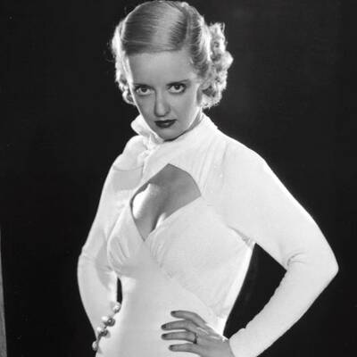 Stars mit Brustkrebs