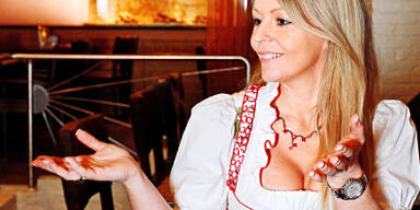 In der Alm, da gibt’s viel Sünd’!