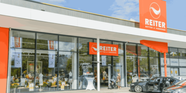 Diese Shops bleiben heuer am 8. Dezember geschlossen