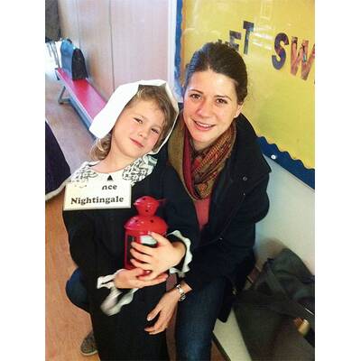 Reka(34), Schweiz, Sohn Dario (1)