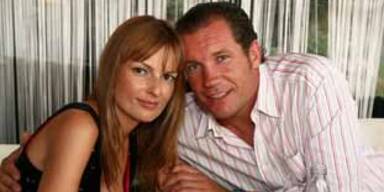 Bettina & Armin Assinger