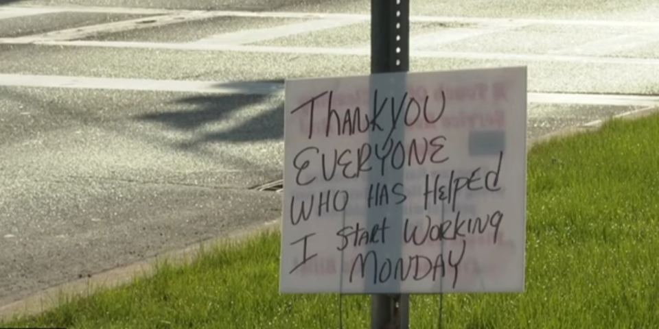 WKBW TV | Buffalo, NY