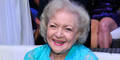 Betty White