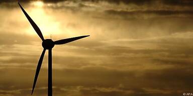 Bev&ouml;lkerung stimmt &uuml;ber Umwidmung ab