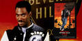 Beverly hills Cop