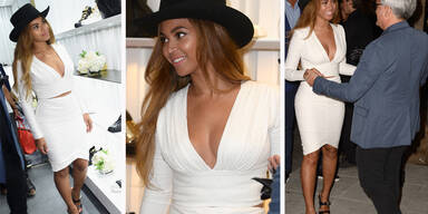 Bey