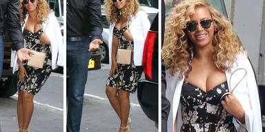 Beyoncé