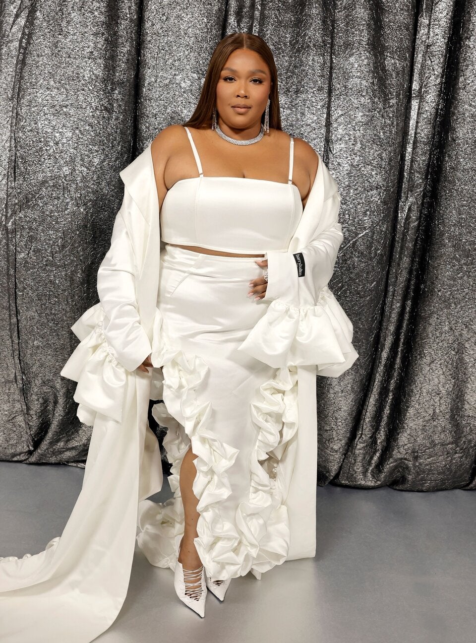 Beyoncé schwänzt ihre eigene Film-Premiere