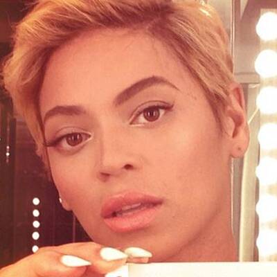 Die 15 schlimmsten Beauty-Pannen der Stars