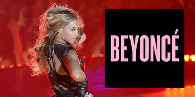 Beyonce