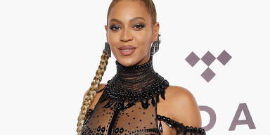 Beyoncé