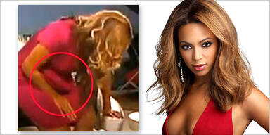 Beyonce