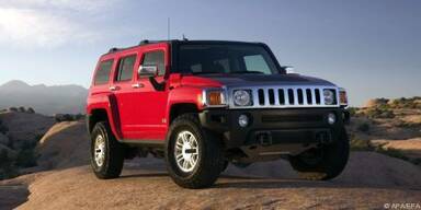 Bezahlt werden rund 150 Mio. Dollar