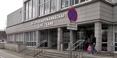 Bezirkshauptmannschaft_Linz-Land