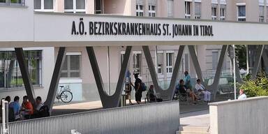 Erstmals Patientenbriefe mit KI erstellt