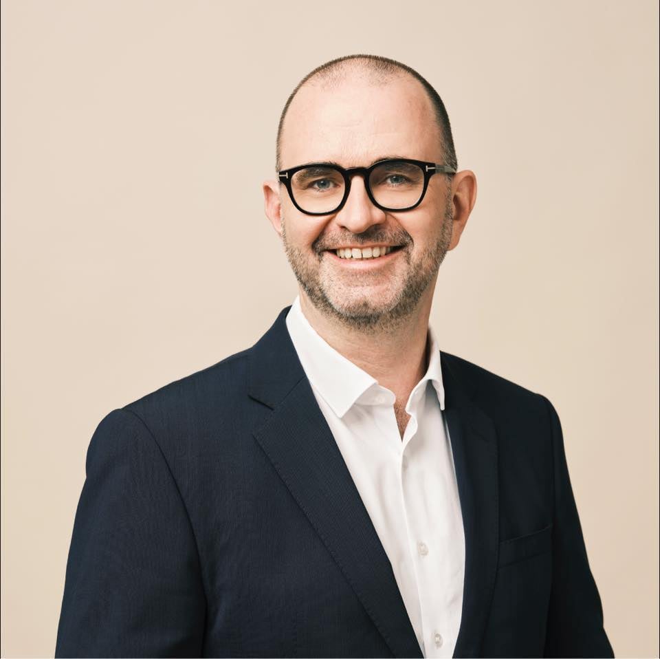 Bgm. Dietmar Prammer