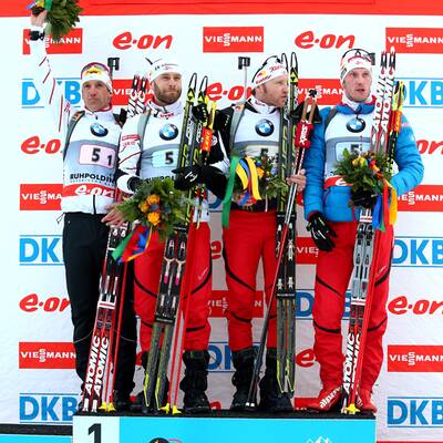 Anna Fenninger (Ski alpin)