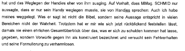 Bibel