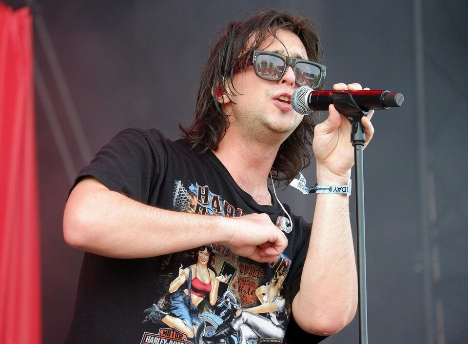 Bibiza, Wanda und RIAN als Amadeus Favoriten