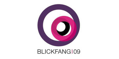 BLICKFANG 09 in Wien