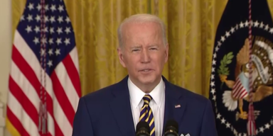 Biden CNN 