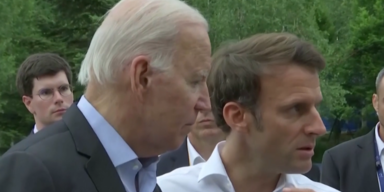 Biden Macron.PNG