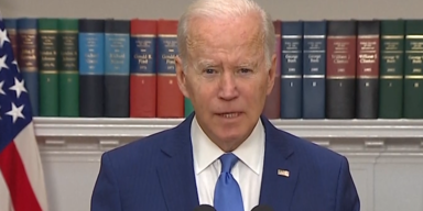 Biden PK.PNG