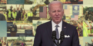 Biden zu Umgang mit Geheimdokumente.png