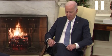 Biden.PNG