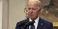Geheimdienstleck bringt Biden schwer unter Druck