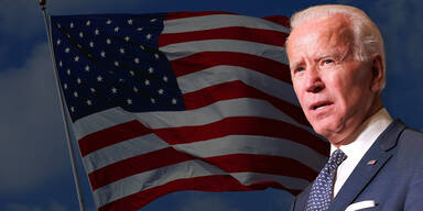 Biden als Friedensstifter in Israel