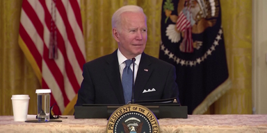 Biden.png