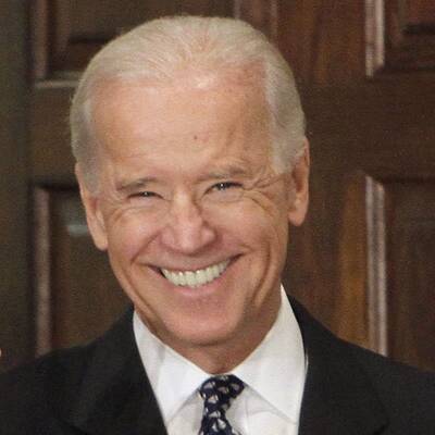 Silvio Berlusconi, italienischer Ministerpräsident