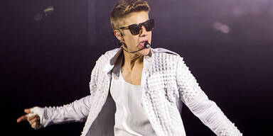 Bieber