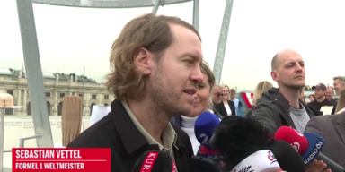 Bienis unterst&uuml;tzen Naturprojekt.png