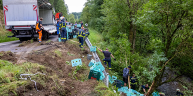 Bier-Laster Sarleinsbach