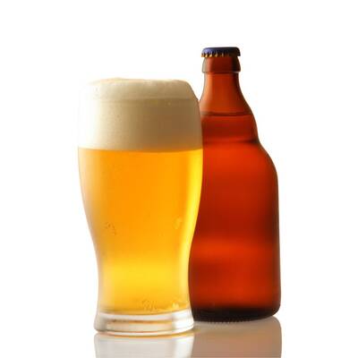 Müde sein und frieren geht gar nicht