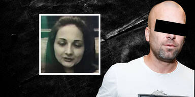 Bierwirt bricht heute Schweigen