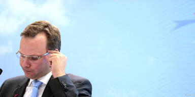 Bierwirth: 1.500 statt 1.000 Stellenstreichungen