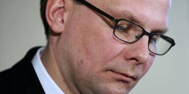 Bierwirth erweitert das Sparpaket