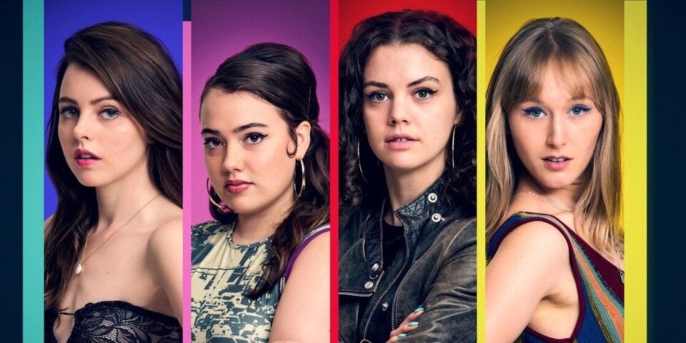 Claudia Kottal: Fehlgeburts-Drama um 