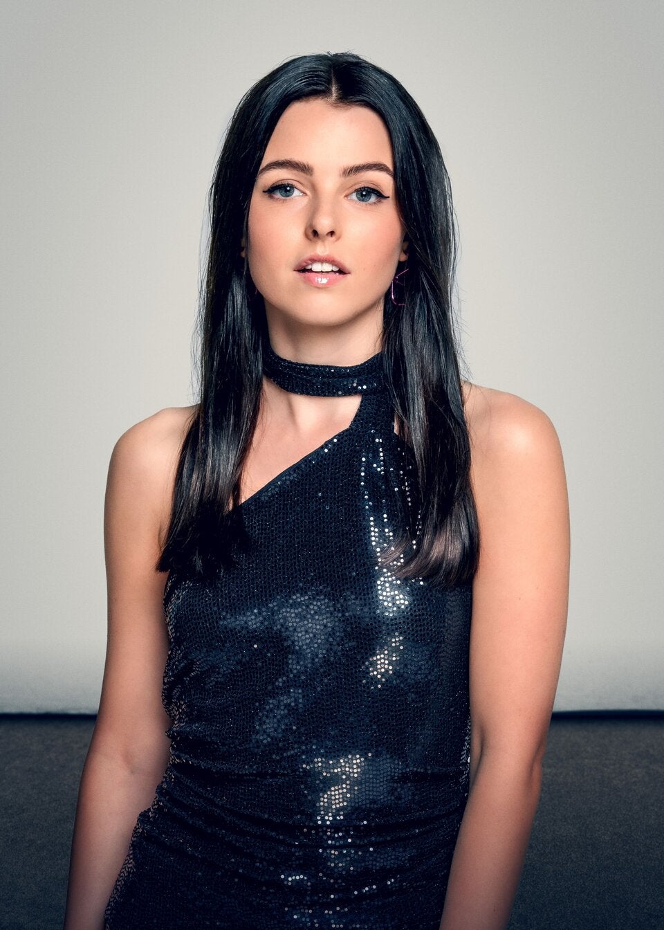 Fanni Schneider