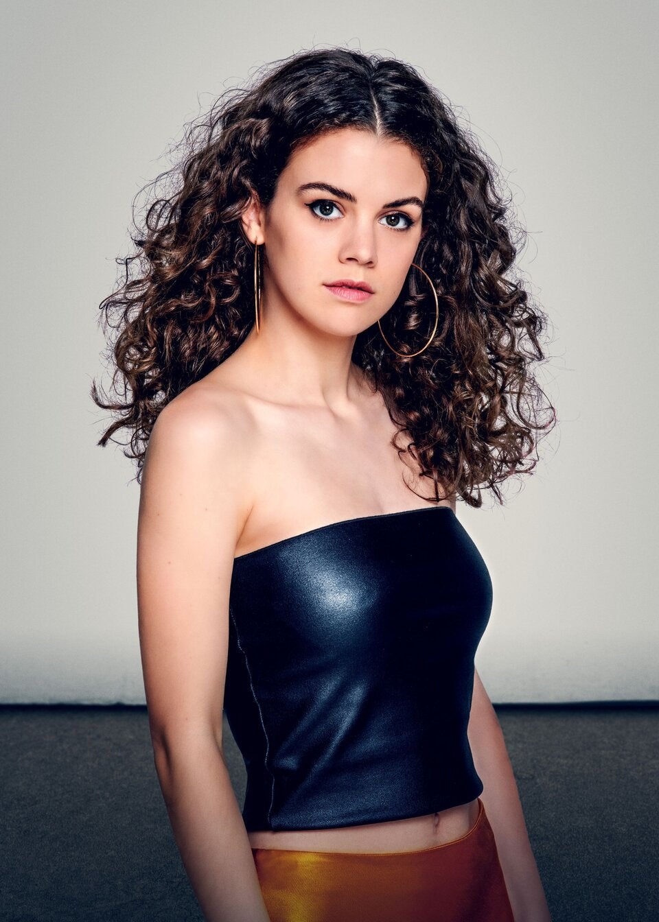 Anja Pichler