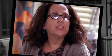 Trauer um „Big Bang Theory“ – Star!