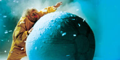 Big_Ball_Blue_300