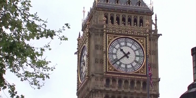 Bigben.png