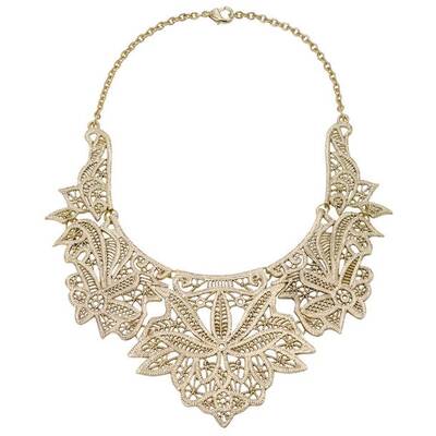 Accessorize Kette um 16.90 Euro 