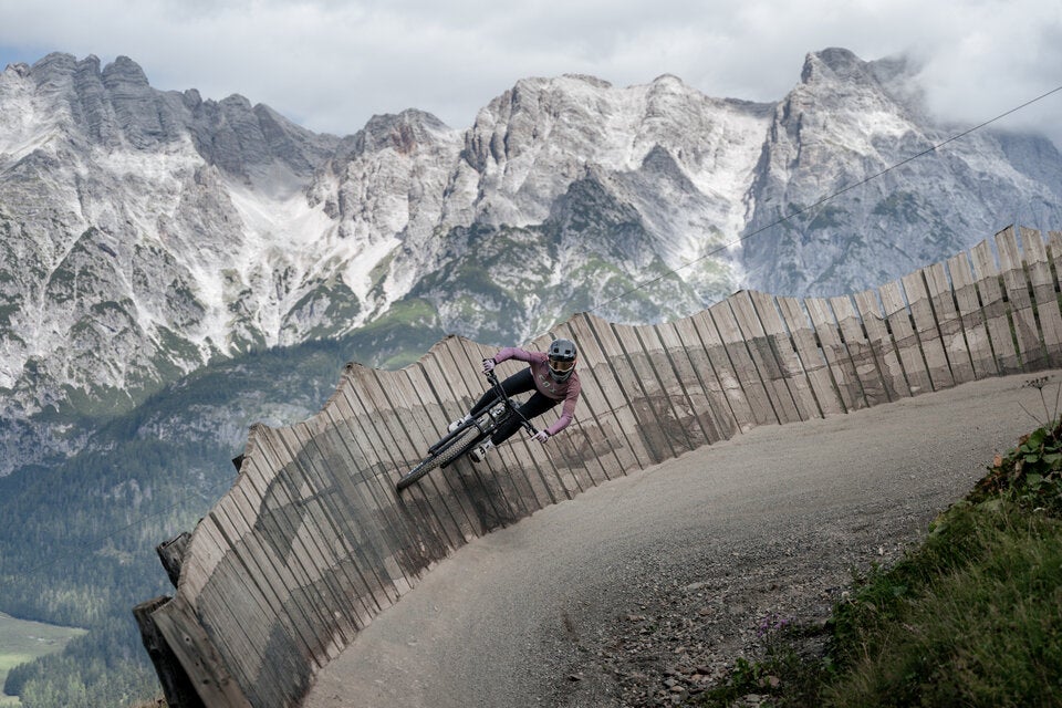In Saalfelden Leogang denkt man nicht mehr nur in Saisonen. 